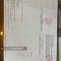 Đất 7,5M Đường Thông Hoà Xuân Giá Nhỉnh 3 Tỷ