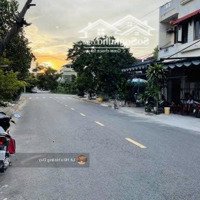 Đất 7,5M Đường Thông Hoà Xuân Giá Nhỉnh 3 Tỷ