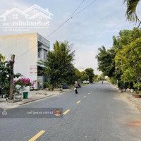 Đất 7,5M Đường Thông Hoà Xuân Giá Nhỉnh 3 Tỷ