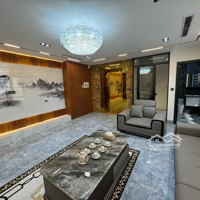 Bán Gấp Đất Kim Đồng 11.8 Tỷ 52M2Mặt Tiền5.1M Mặt Ngõ Thông 3 Ô Tô Tránh Dừng Đỗ, Kinh Doanh 50M Ra Phố
