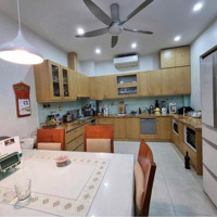 Bán Gấp Đất Kim Đồng 11.8 Tỷ 52M2Mặt Tiền5.1M Mặt Ngõ Thông 3 Ô Tô Tránh Dừng Đỗ, Kinh Doanh 50M Ra Phố