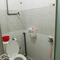 Nhàmặt Tiền- (3.5X14M, 3 Tầng, 4 Phòng Ngủ 3Wc), Số: 1080 Đường 3/2, P. 12, Q. 11