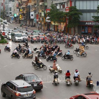 Cho Thuê Siêu Phẩm Tại Xã Đàn, Đống Đa, Hàng Hot Phị Trí Đẹp Nhất Phố Văn Phòng
