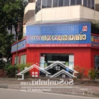 Cho Thuê Siêu Phẩm Tại Xã Đàn, Đống Đa, Hàng Hot Phị Trí Đẹp Nhất Phố Văn Phòng