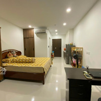 Bán Căn Hộ Office Central Premium 854 Tạ Quang Bửu, P5, Q8.Diện Tích31 M2, Giá Bán 1,65 Tỷ