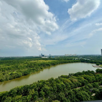 Chính Chủ Gửi Bán: Căn Hộ 3N Có Khoáng Nóng Lên Tận Nhà Độc Nhất Hn Tầm View Đỉnh Cao Nhất Ecopark.