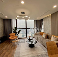 Bán Căn Hộ 132M2 N01T1 Ngoại Giao Đoàn Tầng Cao Giá Chỉ 10,5 Tỷ Liên Hệ: 0814332325