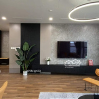 Bán Căn Hộ 132M2 N01T1 Ngoại Giao Đoàn Tầng Cao Giá Chỉ 10,5 Tỷ Liên Hệ: 0814332325