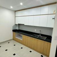 Nhà 4 Tầng 30M2 Ngay Sau Mặt Phố Mậu Lương,Gần Trường Gần Chợ Chỉ 30M - Ô Tô Đỗ Tận Cửa.