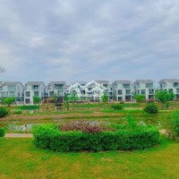 Bán Căn Liền Kề Tại Belhomes Hải Phòng, 4,25 Tỷ, 75M2. Vị Trí Cực Đẹp