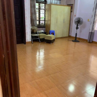Mặt Đường Tô Hiệu. Dt: 122.5M2 X 3 Tầng X 2 Mặt Thoáng. Giá Bán 27.5 Tỷ (Thoả Thuận). Giá Cực Tốt
