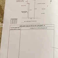 Mặt Đường Tô Hiệu. Dt: 122.5M2 X 3 Tầng X 2 Mặt Thoáng. Giá Bán 27.5 Tỷ (Thoả Thuận). Giá Cực Tốt