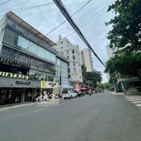 Cần Bán (500M2 - Ngang 20M) Mặt Tô Hiến Thành - Nha Trang