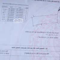 Bán 4330,8M2 Đất Mặt Đường Trần Nhân Tông, Móng Cái, Quảng Ninh. Giá 4, 5 Triệu/M2. Liên Hệ: 0867.313.919