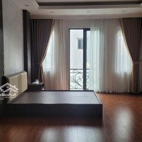 Mới Xây 100%. Cho Thuê Căn Hộ Studio 40M2, Tầng Riêng, Mỗi Phòng Một Tầng. Đầy Đủ Nội Thất Cơ Bản