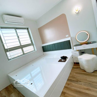 Chủ Đã Mua Căn Mới Nên Bán Gấp Căn Góc 60M2 Ct10 Kđt Đại Thanh, Sđcc, Nhà Full Đồ Giá Bán 2.54 Tỷ