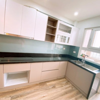 Chủ Đã Mua Căn Mới Nên Bán Gấp Căn Góc 60M2 Ct10 Kđt Đại Thanh, Sđcc, Nhà Full Đồ Giá Bán 2.54 Tỷ