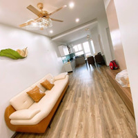 Chủ Đã Mua Căn Mới Nên Bán Gấp Căn Góc 60M2 Ct10 Kđt Đại Thanh, Sđcc, Nhà Full Đồ Giá Bán 2.54 Tỷ