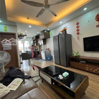 Chính Chủ Cần Bán Căn 2 Phòng Ngủ74M2 Tòa Gemek 2 An Khánh, Hoài Đức