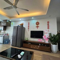 Chính Chủ Cần Bán Căn 2 Phòng Ngủ74M2 Tòa Gemek 2 An Khánh, Hoài Đức