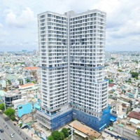 D-Homme,Nhận Nhà Ở Ngay,Căn 1 Phòng Ngủgiá Bán 3.5Tỷ, 2 Phòng Ngủgiá Bán 4Tỷ, 2 Phòng Ngủ 2 Vệ Sinhgiá Bán 4.6Tỷ,Ck Lên Đến 15%.