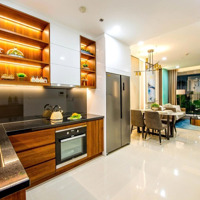 Căn Hộ Trung Tâm Sổ Hồng Sẵn Nhận Nhà Ngay Khi Chỉ Thanh Toán 10% 230 Triệu . Chiết Khấu Giá Tới 18%
