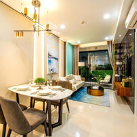 Căn Hộ Trung Tâm Sổ Hồng Sẵn Nhận Nhà Ngay Khi Chỉ Thanh Toán 10% 230 Triệu . Chiết Khấu Giá Tới 18%