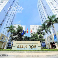 Căn Hộ Dưới 1 Tỷ Đã Bàn Giao Ở Ngay Tại Bình Chánh. Giá Full Thuế Phí Sổ 980 Triệu 2Pn-2Wc- Có Ban Công