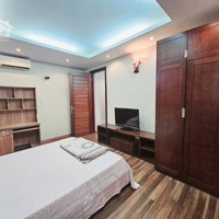 Bán Căn Góc Apartment Ô Tô Đỗ Cửa 75M2 6T 27,5 Tỷ Thu 1,2 Tỷ/Năm Quảng An, Tây Hồ Liên Hệ: 097588847