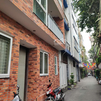 Bán Căn Góc Apartment Ô Tô Đỗ Cửa 75M2 6T 27,5 Tỷ Thu 1,2 Tỷ/Năm Quảng An, Tây Hồ Liên Hệ: 097588847