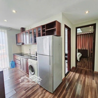 Bán Căn Góc Apartment Ô Tô Đỗ Cửa 75M2 6T 27,5 Tỷ Thu 1,2 Tỷ/Năm Quảng An, Tây Hồ Liên Hệ: 097588847