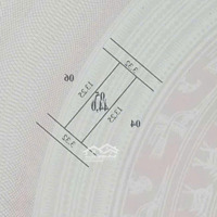Dân Xây 8.5 Tỷ,Diện Tíchsổ 44M2,Mặt Tiền3.32M, 4 Tầng, 4 Ngủ, 20M Ra Mặt Phố Cổ Hà Đông, 50M Ra Chợ Hà Đông