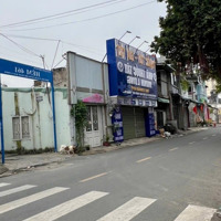 Nhà Bán Ngay 1/ Đường Ht13 Ngay Chợ Xe Hơi Đâu Của