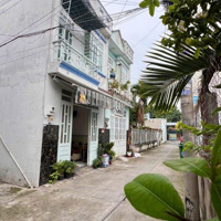 Nhà Bán Ngay 1/ Đường Ht13 Ngay Chợ Xe Hơi Đâu Của