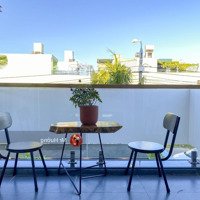 - Bán Ks 5 Tầng, ( 10M5) Tôn Thất Đạm Ngay Biển Nguyễn Tất Thành.diện Tích90M2 - Giá Bán 11 Tỷ Tl