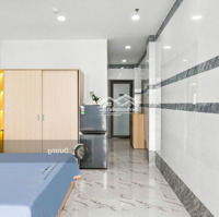 Bán Nhà Mặt Tiền Phường 7 Quận Bình Thạnh Đang Cho Thuê Căn Hộ Dịch Vụ Cao Cấp