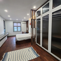 Hiếm Nhất Quận Tây Hồ, Mặt Đường Tây Hồdiện Tích225M2 4Tmặt Tiền8.9M Giá Bán 95Tỷ, Kinh Doanh 100 Triệu/Tháng