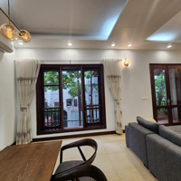 Hiếm Nhất Quận Tây Hồ, Mặt Đường Tây Hồdiện Tích225M2 4Tmặt Tiền8.9M Giá Bán 95Tỷ, Kinh Doanh 100 Triệu/Tháng