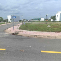 Bán Gấp Lô Đất Đẹp 81M2 Ngay Vsip 3 Cách Chợ Quang Vinh 3 1Km. Sổ Riêng