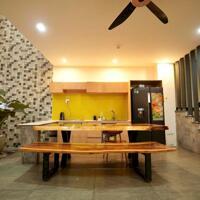 Bán homestay 7 tầng cách biển Quy Nhơn chỉ 50m