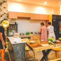 Bán homestay 7 tầng cách biển Quy Nhơn chỉ 50m