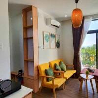 Bán homestay 7 tầng cách biển Quy Nhơn chỉ 50m