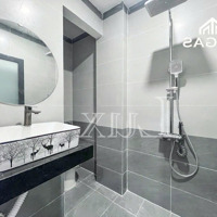 Cho Thuê Chdv Cát Lái Gần Citihome Full Nt, H Tự Do, Ko Chủ, Ở Ngay Được Zalo: 0908 789 264