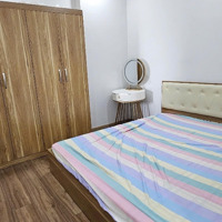 Bcons Garden Hàng Đẹp Giá Tốt - Full Nội Thất Chỉ 1Tỷ490 Bao Hết, Ko Có Căn Thứ 2