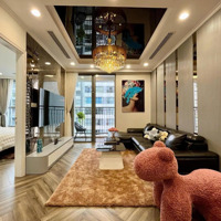 Tại Sao Phải Mua Căn Hộ Hà Nội Paragon Cầu Giấy Giá Đắt Trong Khi Tôi Có Căn Giá Hđ 53 Triệu/M