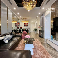 Tại Sao Phải Mua Căn Hộ Hà Nội Paragon Cầu Giấy Giá Đắt Trong Khi Tôi Có Căn Giá Hđ 53 Triệu/M