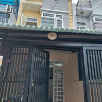 Bán Nr 102,6M2, 4,1 Tỷ Tại Thạnh Xuân 38, Q12, Hcm - Hàng Hot Uy Tín