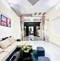 Bán Nr 102,6M2, 4,1 Tỷ Tại Thạnh Xuân 38, Q12, Hcm - Hàng Hot Uy Tín