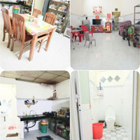 Bán Nhà Cư Xá Phú Lâm D. Phường 10. Quận 6. Giá Bán 8 Tỷ 800