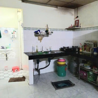 Bán Nhà Cư Xá Phú Lâm D. Phường 10. Quận 6. Giá Bán 8 Tỷ 800